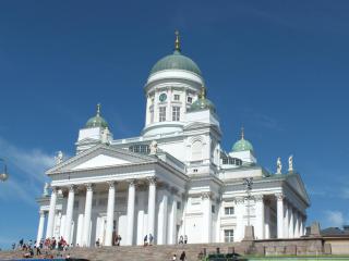 DSCF5071.JPG