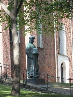 DSCF5237.JPG