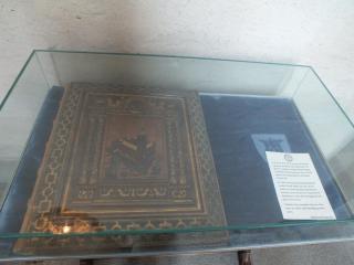 DSCF5983.JPG