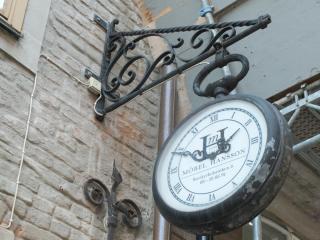 DSCF5780.JPG