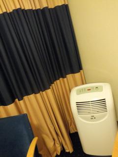 DSCF7666.JPG