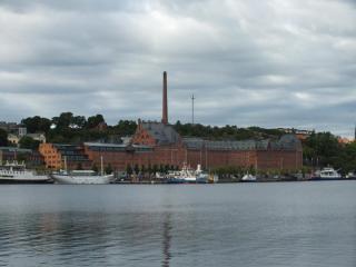 DSCF5549.JPG