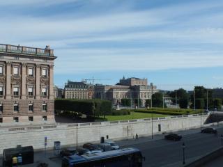 DSCF5797.JPG
