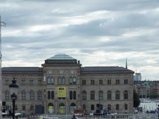DSCF5609.JPG