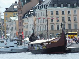 DSCF6250.JPG