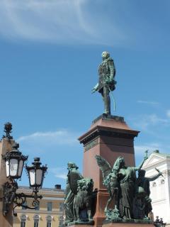 DSCF5081.JPG