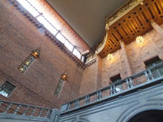 DSCF5919.JPG