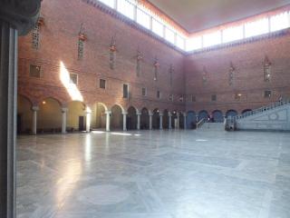 DSCF6070.JPG