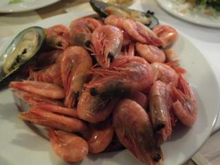 DSCF5385.JPG