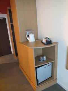 DSCF9256.JPG