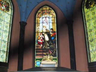 DSCF5255.JPG