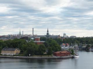 DSCF5497.JPG