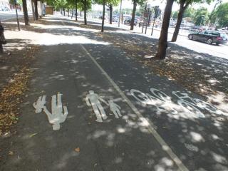 DSCF6197.JPG