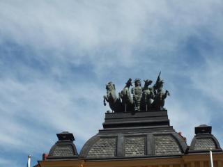 DSCF6101.JPG