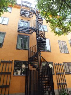 DSCF5635.JPG
