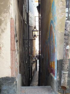 DSCF5753.JPG