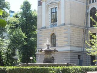 DSCF5185.JPG