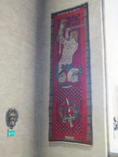 DSCF5981.JPG