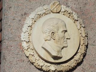 DSCF5907.JPG