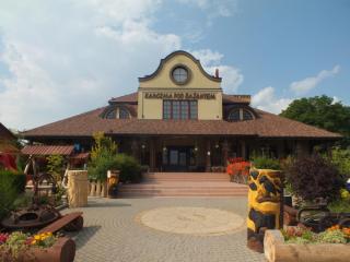 DSCF4375.JPG
