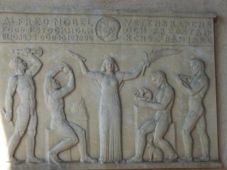 DSCF5905.JPG