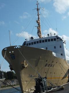 DSCF5340.JPG