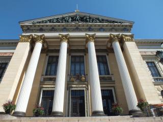 DSCF5189.JPG