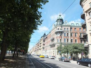 DSCF6194.JPG