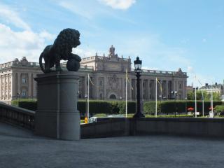 DSCF6284.JPG