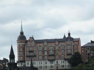 DSCF5551.JPG