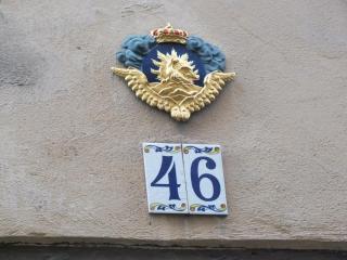 DSCF5766.JPG