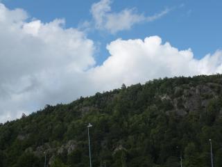 DSCF6340.JPG