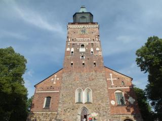 DSCF5242.JPG