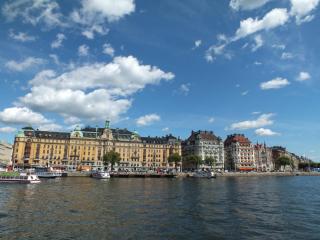 DSCF6229.JPG