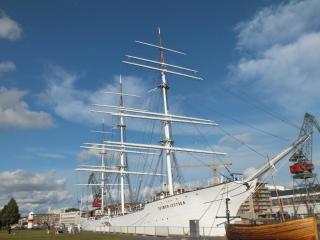 DSCF5324.JPG