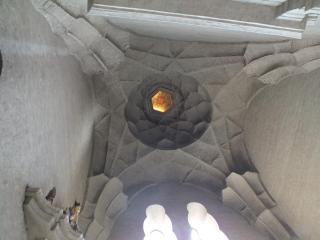 DSCF5976.JPG