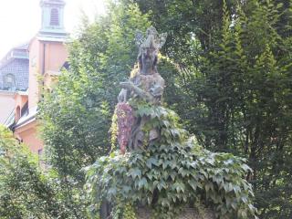 DSCF5685.JPG