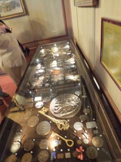 DSCF5950.JPG