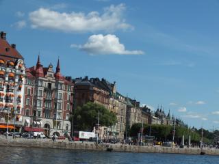 DSCF6231.JPG
