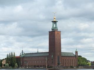 DSCF5543.JPG