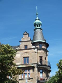 DSCF6176.JPG
