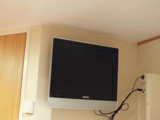 DSCF5460.JPG