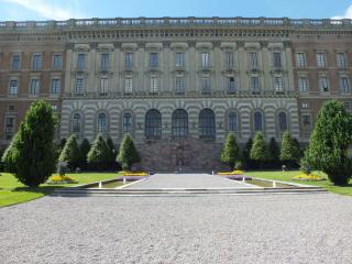 DSCF6279.JPG