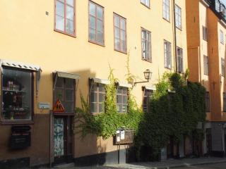 DSCF5689.JPG