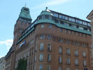DSCF6226.JPG