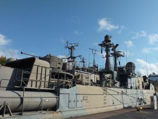 DSCF5335.JPG