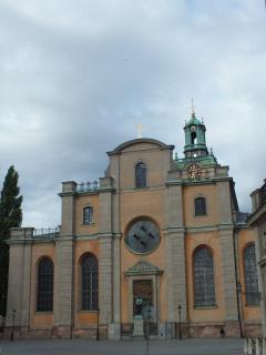 DSCF5617.JPG