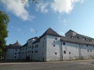DSCF5362.JPG