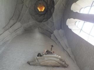DSCF5978.JPG
