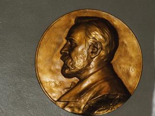 DSCF5941.JPG
